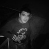 Серега, 26, г.Кочубеевское Серега, 26, г.Кочубеевское