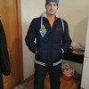Алексей, 39, г.Алчевск Алексей, 39, г.Алчевск