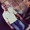 burhan, 46, г.Стамбул burhan, 46, г.Стамбул