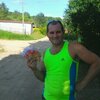 андрей, 29, г.Вологда андрей, 29, г.Вологда