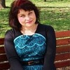 Татьяна, 54, г.Москва Татьяна, 54, г.Москва