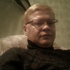 Константин, 40, г.Малоярославец Константин, 40, г.Малоярославец