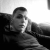 Ваня, 23, г.Чудово Ваня, 23, г.Чудово