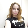 Мила, 25, г.Новосибирск Мила, 25, г.Новосибирск