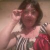 Мила, 59, г.Петропавловск Мила, 59, г.Петропавловск