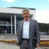 икрам, 52, г.Дербент икрам, 52, г.Дербент