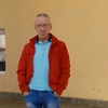 Валерий Кашин, 47, г.Тамбов Валерий Кашин, 47, г.Тамбов