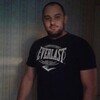 ваня, 36, г.Столин ваня, 36, г.Столин