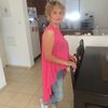 Софья, 42, г.Ашкелон Софья, 42, г.Ашкелон