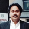 Harrold Khan, 47, г.Лос-Анджелес Harrold Khan, 47, г.Лос-Анджелес