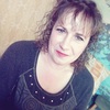 Лариса, 41, г.Новая Каховка Лариса, 41, г.Новая Каховка