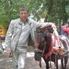 василий, 43, г.Уральск василий, 43, г.Уральск