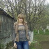 ирина, 26, г.Талгар ирина, 26, г.Талгар