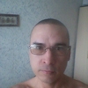 ильгиз, 37, г.Мелеуз ильгиз, 37, г.Мелеуз