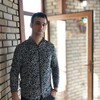 ॐβыŕнâλú úz Åđâ, 27, г.Баку ॐβыŕнâλú úz Åđâ, 27, г.Баку