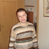 Алексей, 37, г.Никольск (Пензенская обл.) Алексей, 37, г.Никольск (Пензенская обл.)