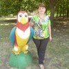 Виктория, 51, г.Константиновка Виктория, 51, г.Константиновка