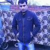 Акбар, 33, г.Новороссийск Акбар, 33, г.Новороссийск