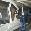 Леонид, 31, г.Павлодар Леонид, 31, г.Павлодар