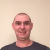 роман, 38, г.Ярославль роман, 38, г.Ярославль