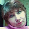 Галина, 47, г.Карсун Галина, 47, г.Карсун