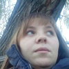 татьяна, 26, г.Пржевальск татьяна, 26, г.Пржевальск
