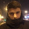 Вадим, 19, г.Минеральные Воды Вадим, 19, г.Минеральные Воды