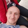 Тоха, 27, г.Полоцк Тоха, 27, г.Полоцк