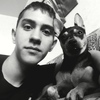 Стас, 17, г.Усть-Кут Стас, 17, г.Усть-Кут