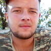 Сашка, 21, г.Свердловск Сашка, 21, г.Свердловск