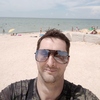 Михаил, 36, г.Павлоград Михаил, 36, г.Павлоград