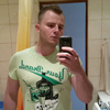 Роман, 23, г.Казань Роман, 23, г.Казань