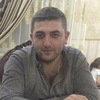 Валера, 35, г.Белоозёрский Валера, 35, г.Белоозёрский