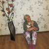 Ольга Миасс, 50, г.Миасс Ольга Миасс, 50, г.Миасс