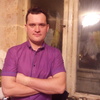 Андрей, 34, г.Уральск Андрей, 34, г.Уральск