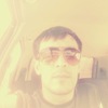 Феруз, 28, г.Бухара Феруз, 28, г.Бухара