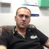 Андрей, 30, г.Кустанай Андрей, 30, г.Кустанай