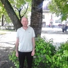 андрей, 48, г.Мичуринск андрей, 48, г.Мичуринск