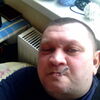 Вячеслав, 46, г.Калязин Вячеслав, 46, г.Калязин