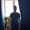 Дмитрий, 35, г.Когалым (Тюменская обл.) Дмитрий, 35, г.Когалым (Тюменская обл.)