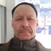 Павел Падерин, 48, г.Надым Павел Падерин, 48, г.Надым