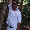 Amol, 32, г.Тана Amol, 32, г.Тана