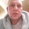 David, 34, г.Zdzary David, 34, г.Zdzary