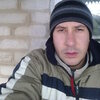 Василий, 32, г.Новотроицкое Василий, 32, г.Новотроицкое