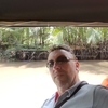 philippe, 45, г.Париж philippe, 45, г.Париж