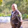Анатолий, 53, г.Кобрин Анатолий, 53, г.Кобрин