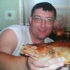 Андрей, 50, г.Воткинск Андрей, 50, г.Воткинск