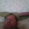Александр, 52, г.Запрудная Александр, 52, г.Запрудная