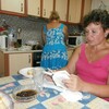 Людмила, 51, г.Каменец-Подольский Людмила, 51, г.Каменец-Подольский