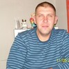иван, 34, г.Ардатов иван, 34, г.Ардатов